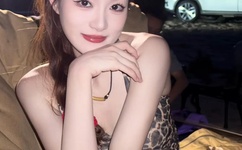 妈妈的朋3线观完整版